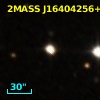 2MASS J16404256+4151234