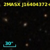 2MASS J16404370+4133097