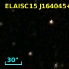 ELAISC15 J164045+410322