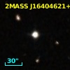 2MASS J16404621+4053282