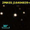 2MASS J16404839+4203329
