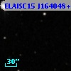 ELAISC15 J164048+412404