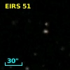 ELAISC15 J164048+413432