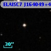 ELAISC7 J164049+411803