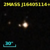 2MASS J16405114+4119420