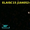 ELAISC15 J164052+405735