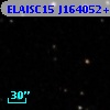 ELAISC15 J164052+420218