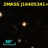 2MASS J16405341+4152286