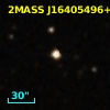 2MASS J16405496+4103558