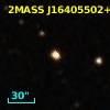 2MASS J16405502+4106589
