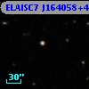 ELAISC7 J164058+413249