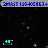 2MASS J16405863+4108187