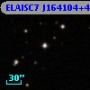 ELAISC7 J164104+411120