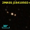 ELAISC7 J164104+415833