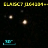 ELAISC7 J164104+413021