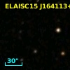 ELAISC15 J164113+411647
