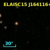 ELAISC15 J164116+414208