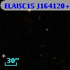 ELAISC15 J164120+405620