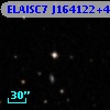 ELAISC7 J164122+413312