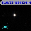 ELAISC7 J164124+415341