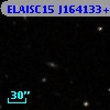 ELAISC15 J164133+410243