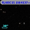 ELAISC15 J164137+412448