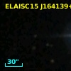 ELAISC15 J164139+411924