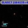 ELAISC7 J164139+414130