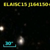 ELAISC15 J164150+410237
