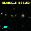 ELAISC15 J164153+411342