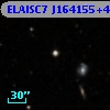 ELAISC7 J164155+410227
