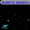 ELAISC15 J164157+413410
