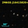 2MASS J16415820+4113504