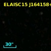 ELAISC15 J164158+410532