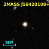 2MASS J16420108+4117529