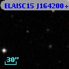 ELAISC15 J164200+412337