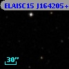 ELAISC15 J164205+413828