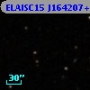 ELAISC15 J164207+410004