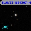 ELAISC7 J164207+412257