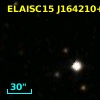 ELAISC15 J164210+412314