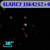 ELAISC7 J164212+413142