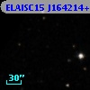 ELAISC15 J164214+412317
