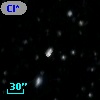 Cl* NGC 1039     JP     283