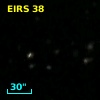 ELAISC15 J164215+410831