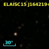 ELAISC15 J164219+412654