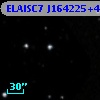 ELAISC7 J164225+410720