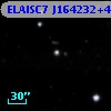 ELAISC7 J164232+411945