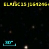 ELAISC15 J164246+411150