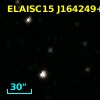 ELAISC15 J164249+410830