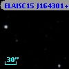 ELAISC15 J164301+411355